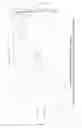 Fig. 05 - Method and device for projecting an image with improved safety