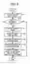 Fig. 09 - IMAGE PROJECTION APPARATUS, AND IMAGE PROJECTION METHOD, AND IMAGE DISPLAY APPARATUS