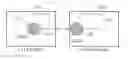 Fig. 01 - Method and apparatus for matching stereo images