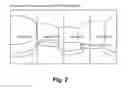 Fig. 03 - LIVE SELECTIVE ADAPTIVE BANDWIDTH