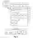Fig. 06 - LIVE SELECTIVE ADAPTIVE BANDWIDTH
