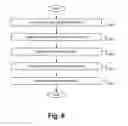 Fig. 07 - LIVE SELECTIVE ADAPTIVE BANDWIDTH