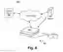Fig. 09 - LIVE SELECTIVE ADAPTIVE BANDWIDTH