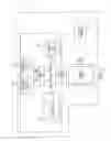 Fig. 03 - Imaging system for object recognition and assessment