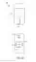 Fig. 05 - Imaging system for object recognition and assessment