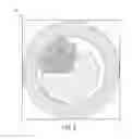 Fig. 11 - Imaging system for object recognition and assessment