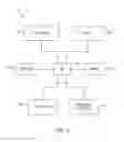 Fig. 15 - Imaging system for object recognition and assessment