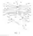 Fig. 02 - Device for creating and enhancing three-dimensional image effects