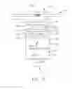 Fig. 03 - Device for creating and enhancing three-dimensional image effects