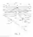 Fig. 04 - Device for creating and enhancing three-dimensional image effects