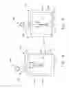 Fig. 05 - Device for creating and enhancing three-dimensional image effects