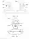 Fig. 07 - Device for creating and enhancing three-dimensional image effects