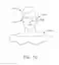 Fig. 08 - Device for creating and enhancing three-dimensional image effects