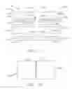 Fig. 09 - Device for creating and enhancing three-dimensional image effects