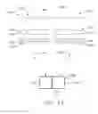 Fig. 10 - Device for creating and enhancing three-dimensional image effects