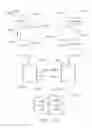 Fig. 12 - Device for creating and enhancing three-dimensional image effects