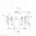Fig. 02 - Systems and methods for 3D capturing of objects and motion sequences using multiple range and RGB cameras