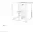 Fig. 06 - Systems and methods for 3D capturing of objects and motion sequences using multiple range and RGB cameras