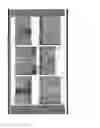 Fig. 10 - Systems and methods for 3D capturing of objects and motion sequences using multiple range and RGB cameras