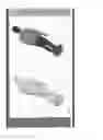Fig. 11 - Systems and methods for 3D capturing of objects and motion sequences using multiple range and RGB cameras