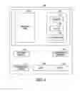 Fig. 07 - Methods Circuits Devices Assemblies Systems and Functionally Associated Computer Executable Code for Image Acquisition With Depth Estimation
