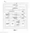 Fig. 08 - Methods Circuits Devices Assemblies Systems and Functionally Associated Computer Executable Code for Image Acquisition With Depth Estimation