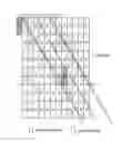 Fig. 01 - Three dimensional image display device