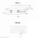Fig. 09 - Display apparatus