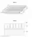 Fig. 19 - Display apparatus