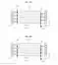 Fig. 23 - Display apparatus