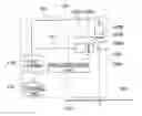 Fig. 01 - DEVICE AND METHOD FOR GENERATING SUPER MULTI-VIEWPOINT IMAGE