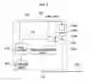 Fig. 02 - DEVICE AND METHOD FOR GENERATING SUPER MULTI-VIEWPOINT IMAGE