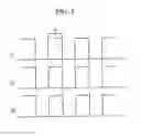 Fig. 05 - DEVICE AND METHOD FOR GENERATING SUPER MULTI-VIEWPOINT IMAGE