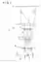 Fig. 02 - Projector and projection display device