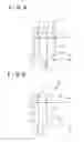 Fig. 05 - Projector and projection display device