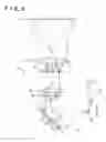 Fig. 06 - Projector and projection display device