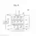 Fig. 05 - Codec, system on chip (SOC) including the same, and data processing system including the SOC