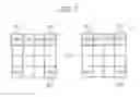 Fig. 07 - Codec, system on chip (SOC) including the same, and data processing system including the SOC