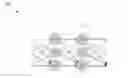 Fig. 01 - Perceptual image and video coding
