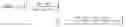 Fig. 02 - Perceptual image and video coding