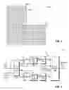 Fig. 03 - Layer-based video decoding