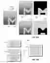 Fig. 08 - Layer-based video decoding