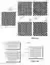 Fig. 09 - Layer-based video decoding