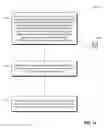 Fig. 12 - Layer-based video decoding
