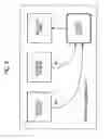 Fig. 07 - Image processing apparatus and method