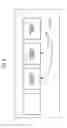 Fig. 10 - Image processing apparatus and method
