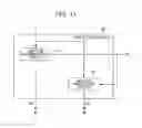 Fig. 12 - Image processing apparatus and method
