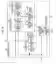 Fig. 19 - Image processing apparatus and method