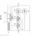 Fig. 20 - Image processing apparatus and method