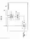 Fig. 24 - Image processing apparatus and method